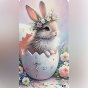 Easter Share Show Friday 3/27 7:30 pm EST